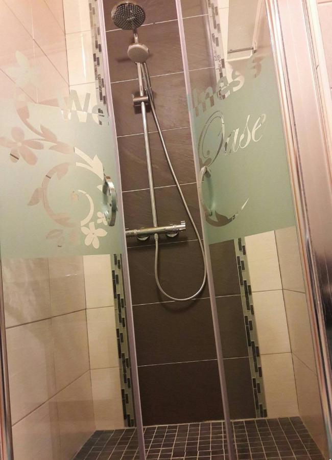 Egglmeier'S Ferienwohnung Grundlsee Exteriör bild